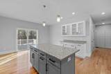 32 Gypsum Lane - Photo 10
