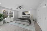 32 Gypsum Lane - Photo 13