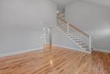 32 Gypsum Lane - Photo 16