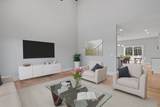 32 Gypsum Lane - Photo 17