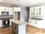 32 Gypsum Lane - Photo 7