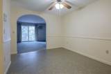 3 Timberwood Drive - Photo 11
