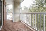 3 Timberwood Drive - Photo 16