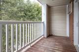 3 Timberwood Drive - Photo 17