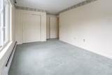 3 Timberwood Drive - Photo 18