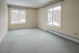 3 Timberwood Drive - Photo 20