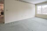 3 Timberwood Drive - Photo 21