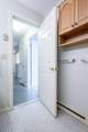 3 Timberwood Drive - Photo 25