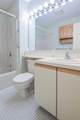 3 Timberwood Drive - Photo 27