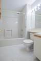3 Timberwood Drive - Photo 28