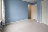 3 Timberwood Drive - Photo 29