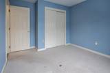 3 Timberwood Drive - Photo 30