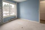 3 Timberwood Drive - Photo 31