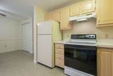3 Timberwood Drive - Photo 4