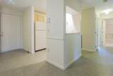 3 Timberwood Drive - Photo 7