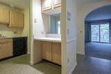 3 Timberwood Drive - Photo 8