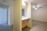 3 Timberwood Drive - Photo 9