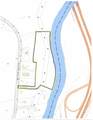 21 Pemi River Heights - Photo 1