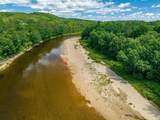 21 Pemi River Heights - Photo 5