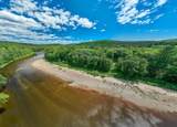 21 Pemi River Heights - Photo 6