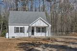 2 Asheley Avenue - Photo 1