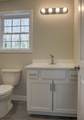 2 Asheley Avenue - Photo 13