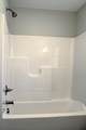2 Asheley Avenue - Photo 14