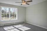 2 Asheley Avenue - Photo 15