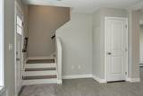 2 Asheley Avenue - Photo 18