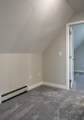 2 Asheley Avenue - Photo 20