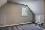 2 Asheley Avenue - Photo 21