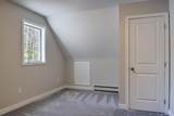 2 Asheley Avenue - Photo 22