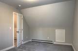 2 Asheley Avenue - Photo 23