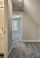 2 Asheley Avenue - Photo 24