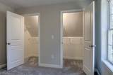 2 Asheley Avenue - Photo 27
