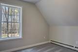 2 Asheley Avenue - Photo 28