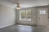2 Asheley Avenue - Photo 3