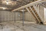 2 Asheley Avenue - Photo 30