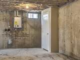 2 Asheley Avenue - Photo 32