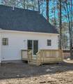 2 Asheley Avenue - Photo 35