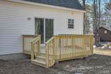 2 Asheley Avenue - Photo 36