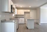 2 Asheley Avenue - Photo 7