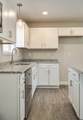 2 Asheley Avenue - Photo 8