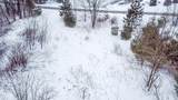 100 Pennock Lane - Photo 8