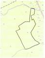 00 Bennett Road - Photo 1