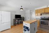 6 Tammy Court - Photo 5