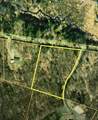 00 Miller Pond Road - Photo 10