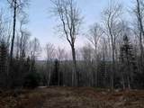 00 Miller Pond Road - Photo 2
