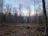 00 Miller Pond Road - Photo 3