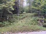 00 Miller Pond Road - Photo 5